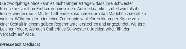 Pressetext
