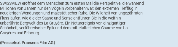 Pressetext