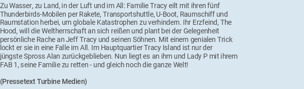 Pressetext
