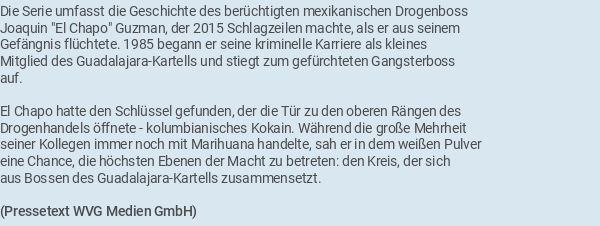 Pressetext