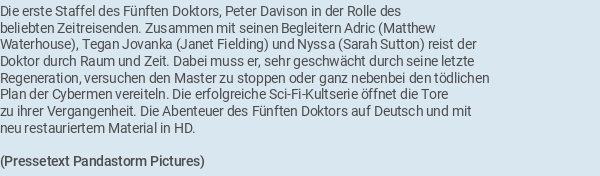 Pressetext
