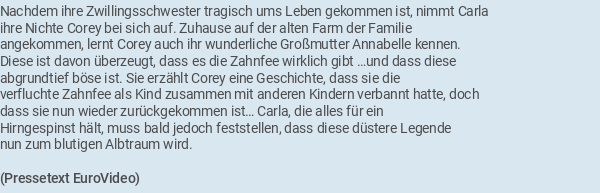 Pressetext