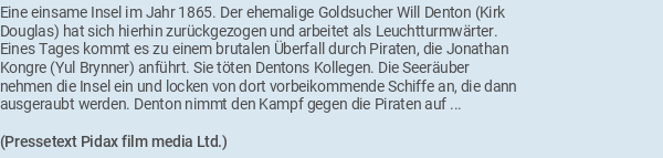 Pressetext