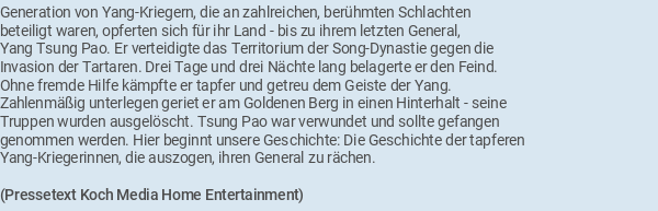 Pressetext