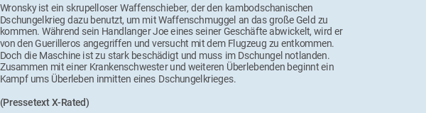 Pressetext