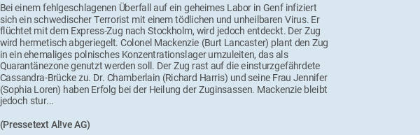 Pressetext