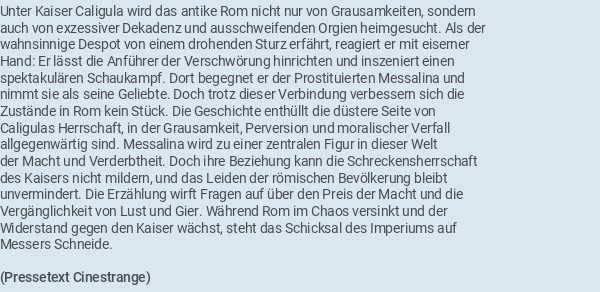 Pressetext