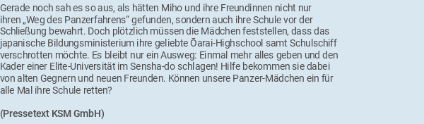 Pressetext