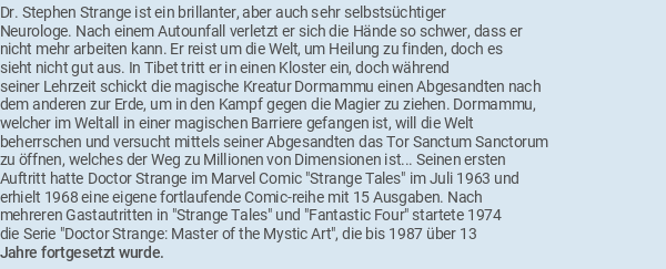 Pressetext