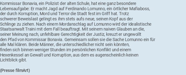 Pressetext