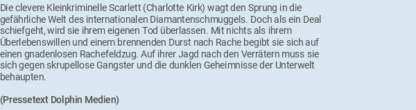 Pressetext