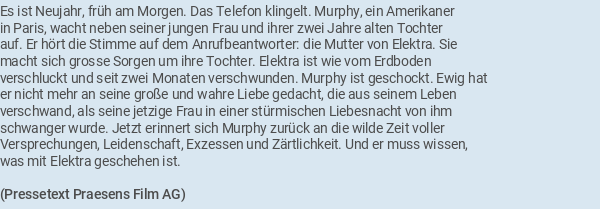 Pressetext
