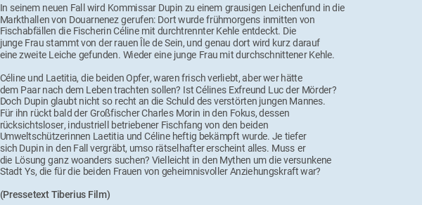 Pressetext