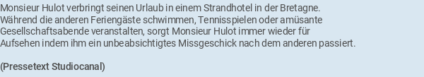 Pressetext