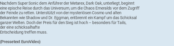 Pressetext