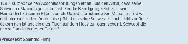 Pressetext