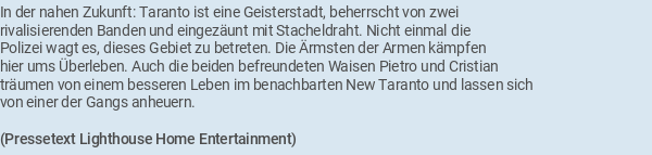 Pressetext