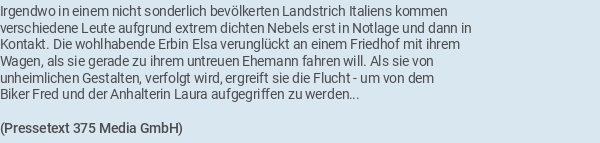 Pressetext