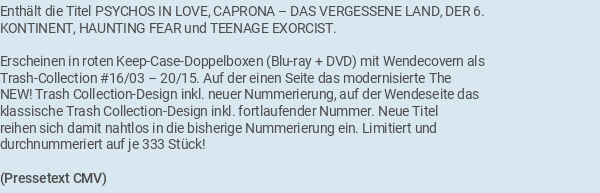 Pressetext