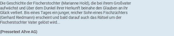 Pressetext