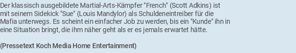 Pressetext