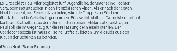 Pressetext