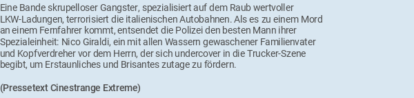 Pressetext