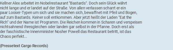 Pressetext