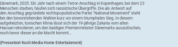 Pressetext