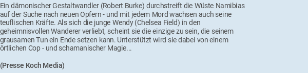 Pressetext
