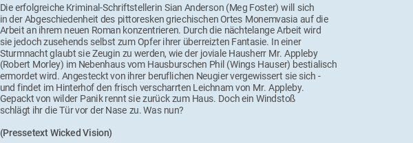 Pressetext