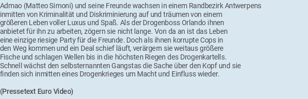 Pressetext