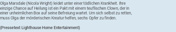 Pressetext