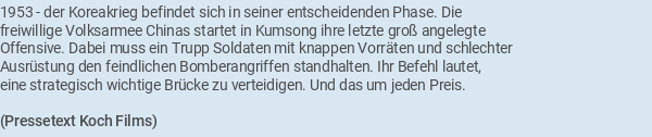 Pressetext