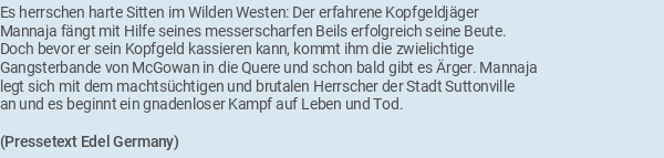 Pressetext