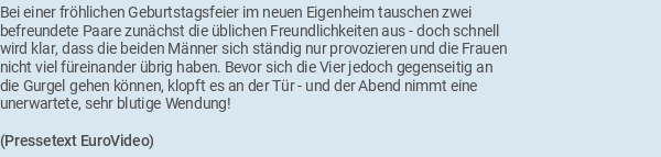 Pressetext