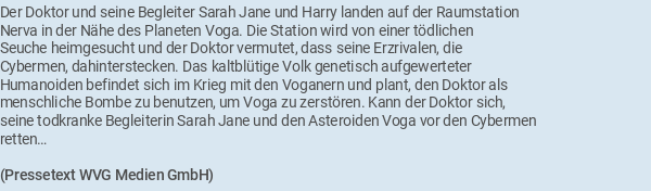 Pressetext