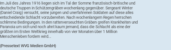 Pressetext