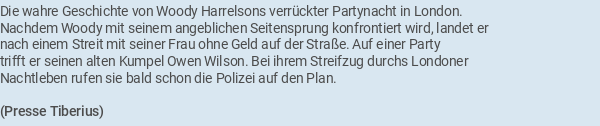 Pressetext