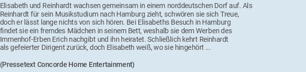 Pressetext