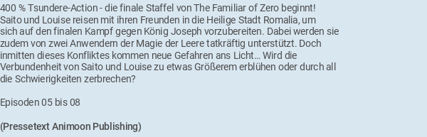 Pressetext