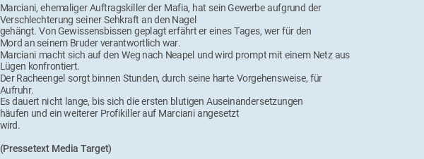 Pressetext