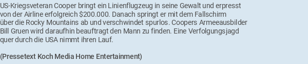 Pressetext