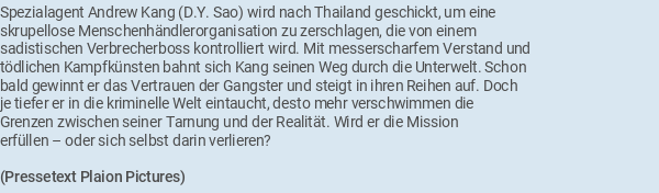 Pressetext