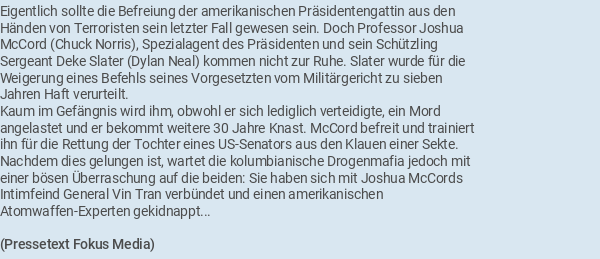 Pressetext