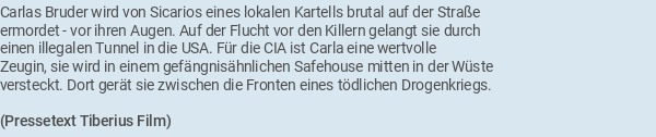 Pressetext