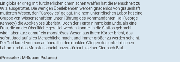 Pressetext
