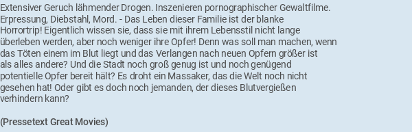 Pressetext