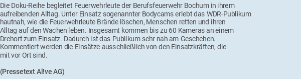 Pressetext