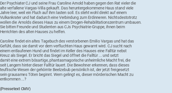 Pressetext